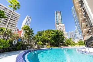 1450 Brickell Bay Dr, Miami, FL 33131 - Photo 24