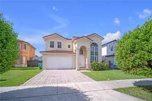 10846 SW 242nd St, Homestead, FL 33032 - Photo 1