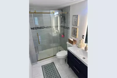 9340 Fontainebleau Blvd #313, Miami, FL 33172 - Photo 14