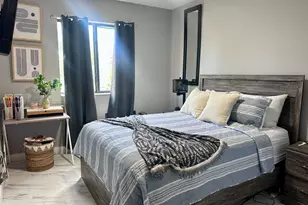 9340 Fontainebleau Blvd, Miami, FL 33172 - Photo 12