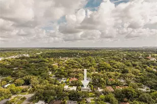 433 NE 91st St, Miami Shores, FL 33138 - Photo 64