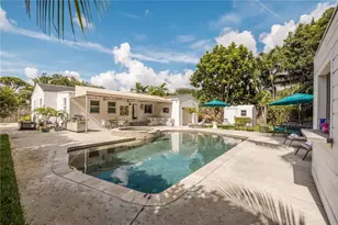 433 NE 91st St, Miami Shores, FL 33138 - Photo 46