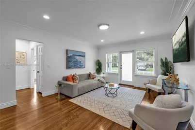 433 NE 91st St, Miami Shores, FL 33138 - Photo 10