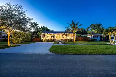 433 NE 91st St, Miami Shores, FL 33138 - Photo 38