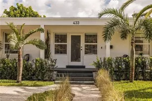 433 NE 91st St, Miami Shores, FL 33138 - Photo 56