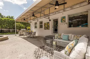 433 NE 91st St, Miami Shores, FL 33138 - Photo 44