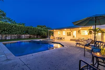 433 NE 91st St, Miami Shores, FL 33138 - Photo 24