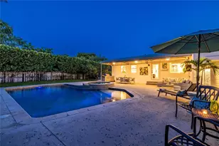 433 NE 91st St, Miami Shores, FL 33138 - Photo 24