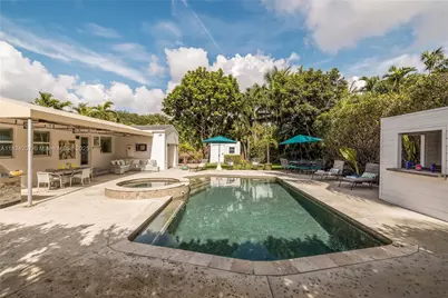 433 NE 91st St, Miami Shores, FL 33138 - Photo 48