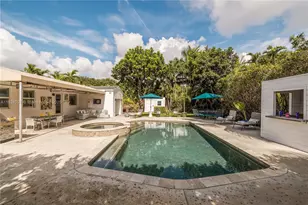 433 NE 91st St, Miami Shores, FL 33138 - Photo 48