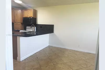 2771 Riverside Dr #504-A, Coral Springs, FL 33065 - Photo 6