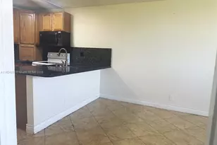 2771 Riverside Dr, Coral Springs, FL 33065 - Photo 6