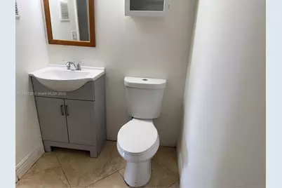 2771 Riverside Dr #504-A, Coral Springs, FL 33065 - Photo 10