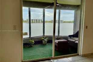 1160 NE 191st St, Miami, FL 33179 - Photo 6