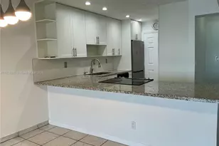 1160 NE 191st St, Miami, FL 33179 - Photo 4