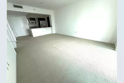 951 Brickell Ave #3703, Miami, FL 33131 - Photo 6