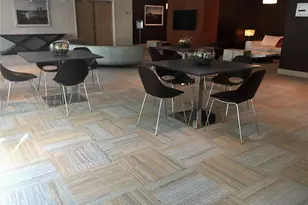 951 Brickell Ave, Miami, FL 33131 - Photo 20