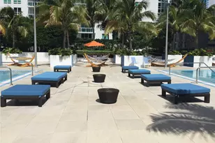 951 Brickell Ave, Miami, FL 33131 - Photo 28