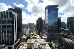 951 Brickell Ave, Miami, FL 33131 - Photo 16