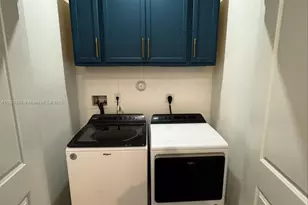 1136 SW 6th Ave, Florida City, FL 33034 - Photo 12