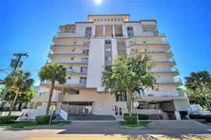 280 SW 20th Rd, Miami, FL 33129 - Photo 26