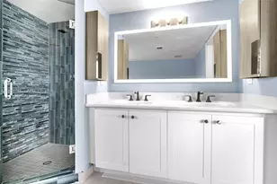 280 SW 20th Rd, Miami, FL 33129 - Photo 20