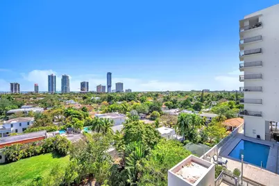 280 SW 20th Rd #904, Miami, FL 33129 - Photo 28
