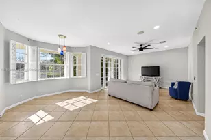 1325 Chenille Cir, Weston, FL 33327 - Photo 28