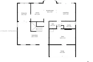 1325 Chenille Cir, Weston, FL 33327 - Photo 14