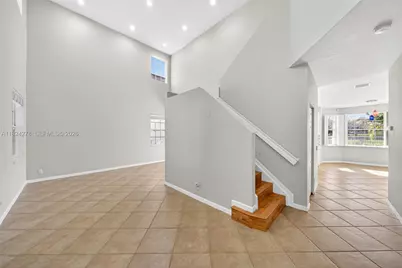 1325 Chenille Cir, Weston, FL 33327 - Photo 18