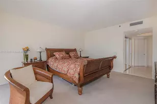 2000 Island Blvd, Aventura, FL 33160 - Photo 16