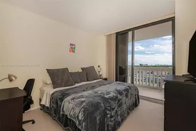 2000 Island Blvd #1708, Aventura, FL 33160 - Photo 20