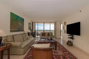 2000 Island Blvd, Aventura, FL 33160 - Photo 1