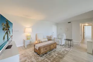 3210 SE 10th St, Pompano Beach, FL 33062 - Photo 4