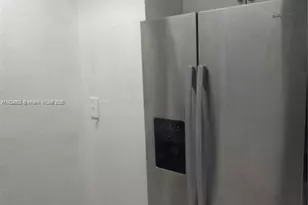 9300 Fontainebleau Blvd, Miami, FL 33172 - Photo 18