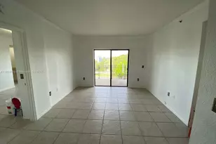 9300 Fontainebleau Blvd, Miami, FL 33172 - Photo 36