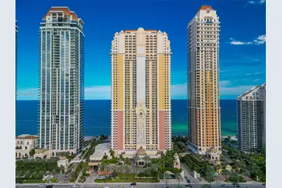 17875 Collins Ave #4102, Sunny Isles Beach, FL 33160 - Photo 42