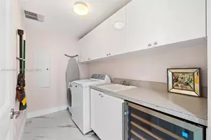 17875 Collins Ave, Sunny Isles Beach, FL 33160 - Photo 28