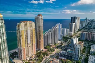 17875 Collins Ave, Sunny Isles Beach, FL 33160 - Photo 44