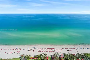 17875 Collins Ave, Sunny Isles Beach, FL 33160 - Photo 34
