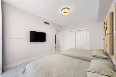 17875 Collins Ave #4102, Sunny Isles Beach, FL 33160 - Photo 26