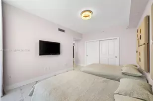17875 Collins Ave, Sunny Isles Beach, FL 33160 - Photo 26