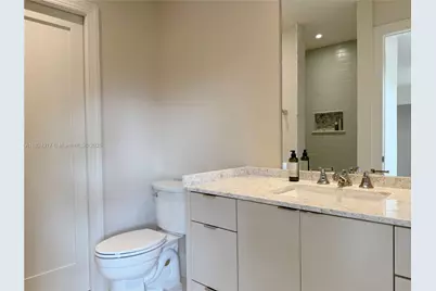 8845 SW 176th Ter, Palmetto Bay, FL 33157 - Photo 64