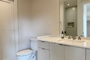 8845 SW 176th Terrace, Palmetto Bay, FL 33157 - Photo 64