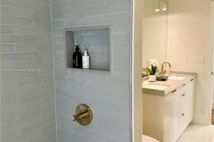 8845 SW 176th Terrace, Palmetto Bay, FL 33157 - Photo 56