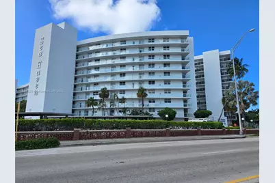 2731 NE 14th St Cswy #636, Pompano Beach, FL 33062 - Photo 1