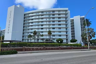 2731 NE 14th St Causeway, Pompano Beach, FL 33062 - Photo 1