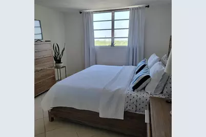 2731 NE 14th St Cswy #636, Pompano Beach, FL 33062 - Photo 12