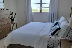 2731 NE 14th St Causeway, Pompano Beach, FL 33062 - Photo 12