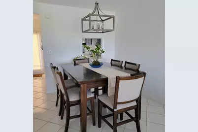 2731 NE 14th St Cswy #636, Pompano Beach, FL 33062 - Photo 8